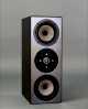 hifi loudspeaker Ganymed