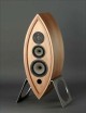 top end design loudspeaker Oceania