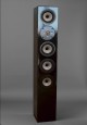 loudspeaker Spear