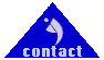 kea audio contact