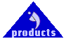 loudspeaker amplifier products