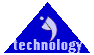 loudspeaker cone technology
